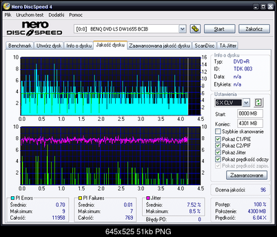 Benq Dw-1655 Lightscribe-benq.png