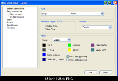 Pioneer DVR-112\-212\-A12 \-S12-opcje.png