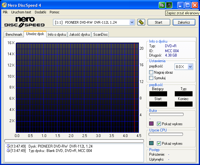 Pioneer DVR-112\-212\-A12 \-S12-pioneer_dvd-rw__dvr-112l_1v1.png
