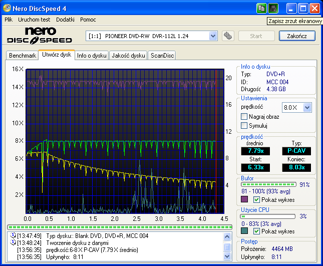 Pioneer DVR-112\-212\-A12 \-S12-pioneer_dvd-rw__dvr-112l_1v2.png
