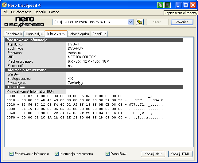 Pioneer DVR-112\-212\-A12 \-S12-pioneer_dvd-rw__dvr-112l_1v4.png