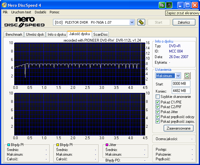 Pioneer DVR-112\-212\-A12 \-S12-pioneer_dvd-rw__dvr-112l_1v5.png