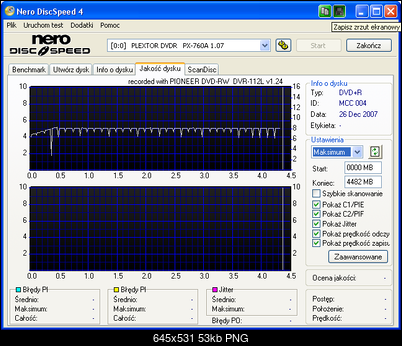 Pioneer DVR-112\-212\-A12 \-S12-pioneer_dvd-rw__dvr-112l_1v5.png