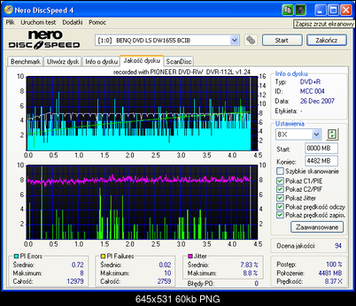 Pioneer DVR-112\-212\-A12 \-S12-benq____dvd_ls_dw1655_bcib_26-december-2007_15_02.png