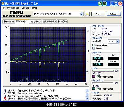 Pioneer DVR-112\-212\-A12 \-S12-pioneer_dvd-rw__dvr-212_1.22_27-december-2007_23_40.jpeg