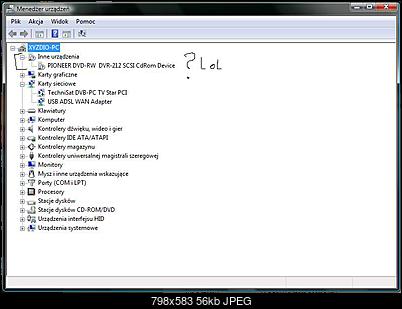 Pioneer DVR-112\-212\-A12 \-S12-cdadsd.jpg
