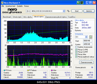 Pioneer DVR-115\-A15\-215 \-S15-benq____dvd_dd_dw1650_bcic_28-december-2007_18_22.png