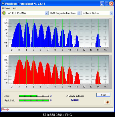 Pioneer DVR-115\-A15\-215 \-S15-inner.png
