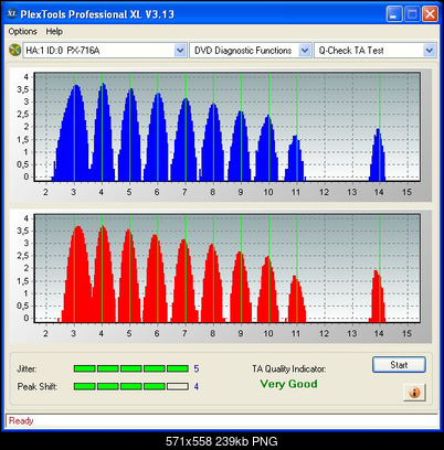 Pioneer DVR-115\-A15\-215 \-S15-outer.png