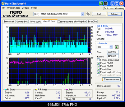 Pioneer DVR-115\-A15\-215 \-S15-benq____dvd_dd_dw1650_bcic_28-december-2007_19_08.png