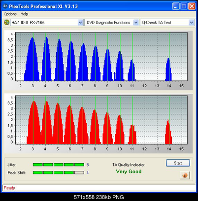 Pioneer DVR-115\-A15\-215 \-S15-inner.png