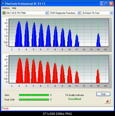 Pioneer DVR-115\-A15\-215 \-S15-outer.png