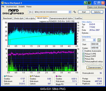 Pioneer DVR-115\-A15\-215 \-S15-benq____dvd_dd_dw1650_bcic_28-december-2007_19_53.png