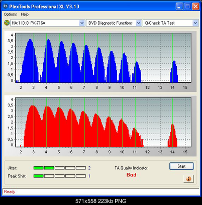 Pioneer DVR-115\-A15\-215 \-S15-inner.png
