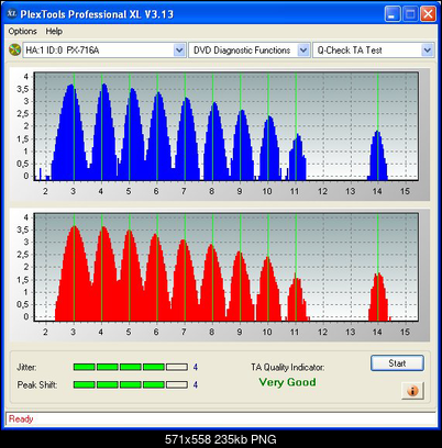 Pioneer DVR-115\-A15\-215 \-S15-middle.png