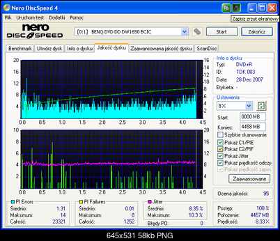 Pioneer DVR-115\-A15\-215 \-S15-benq____dvd_dd_dw1650_bcic_28-december-2007_20_48.png