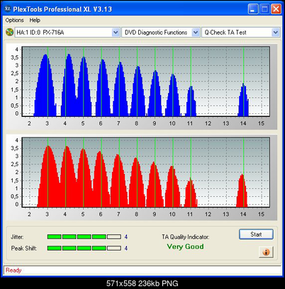 Pioneer DVR-115\-A15\-215 \-S15-inner.png