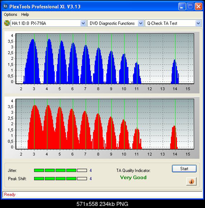 Pioneer DVR-115\-A15\-215 \-S15-middle.png