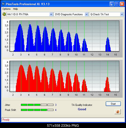 Pioneer DVR-115\-A15\-215 \-S15-outer.png