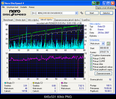 Pioneer DVR-115\-A15\-215 \-S15-benq____dvd_dd_dw1650_bcic_28-december-2007_21_28.png