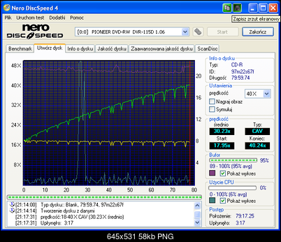 Pioneer DVR-115\-A15\-215 \-S15-pioneer_dvd-rw__dvr-115d_1.06_28-december-2007_21_21.png