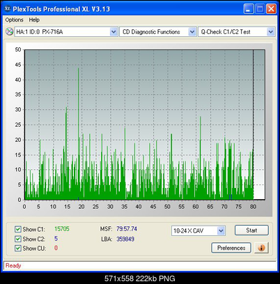 Pioneer DVR-115\-A15\-215 \-S15-c1c2.png