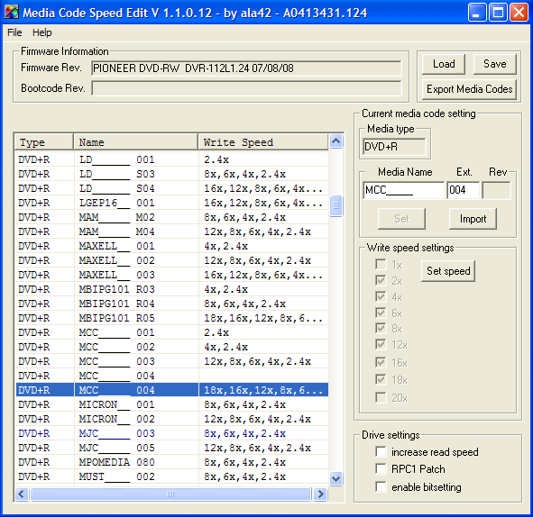 Pioneer DVR-112\-212\-A12 \-S12-strategia.png