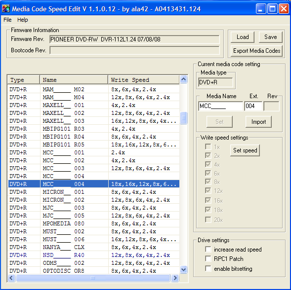 Pioneer DVR-112\-212\-A12 \-S12-strategia3.png