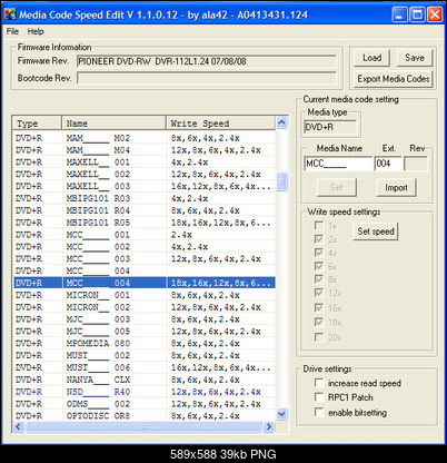 Pioneer DVR-112\-212\-A12 \-S12-strategia3.png