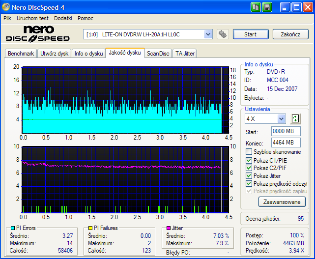 Pioneer DVR-112\-212\-A12 \-S12-verbatim-1-25-rx16-8x-pioneer-112-1.24.png