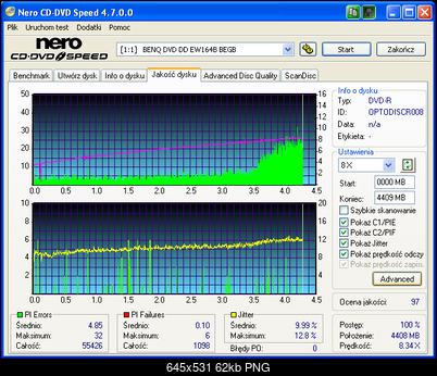 Pioneer DVR-115\-A15\-215 \-S15-intensox8-r716110-x8-2.png