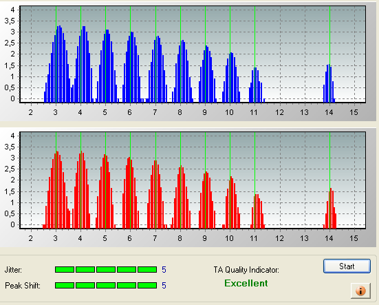 Pioneer DVR-112\-212\-A12 \-S12-clip_3.png