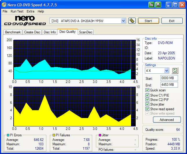 Nagrywanie x16 lepsze od x8-atapi___dvd_a__dh20a3h_yp5w_29-december-2007_13_56.png
