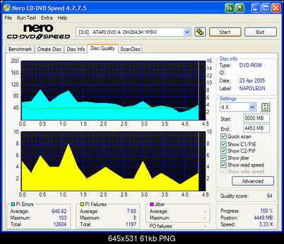 Nagrywanie x16 lepsze od x8-atapi___dvd_a__dh20a3h_yp5w_29-december-2007_13_56.png