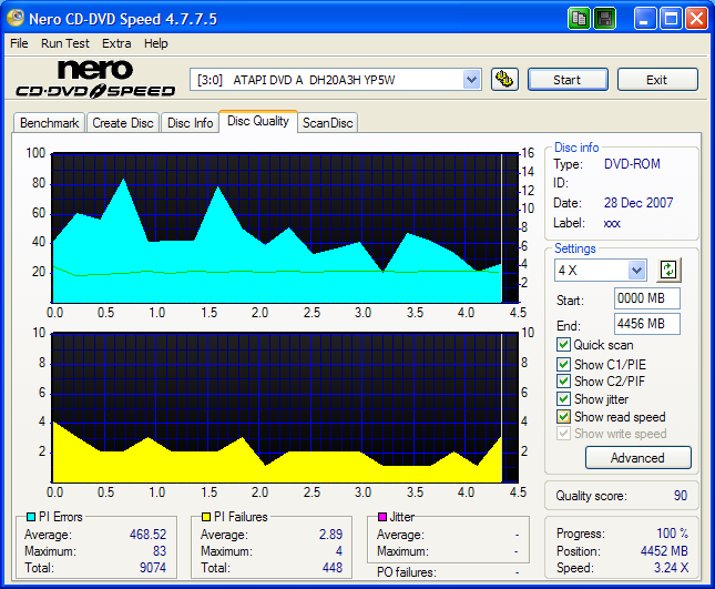 Nagrywanie x16 lepsze od x8-atapi___dvd_a__dh20a3h_yp5w_29-december-2007_14_00.png