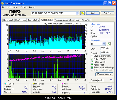 Pioneer DVR-115\-A15\-215 \-S15-benq____dvd_dd_dw1650_bcic_30-december-2007_11_11.png