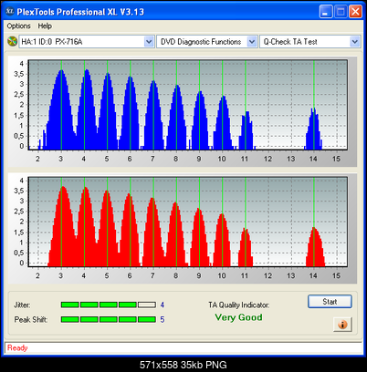 Pioneer DVR-115\-A15\-215 \-S15-middle.png