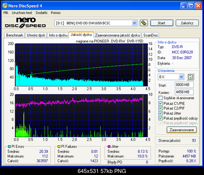 Pioneer DVR-115\-A15\-215 \-S15-benq____dvd_dd_dw1650_bcic_30-december-2007_12_15.png