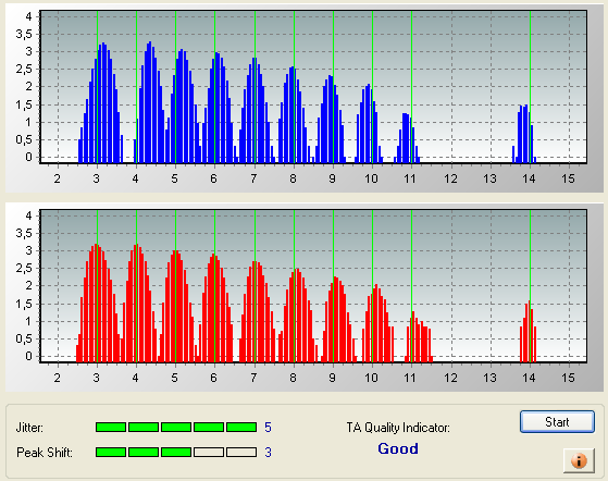 Pioneer DVR-112\-212\-A12 \-S12-clip_3.png