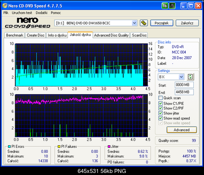 Pioneer DVR-115\-A15\-215 \-S15-benq____dvd_dd_dw1650_bcic_30-december-2007_12_43.png