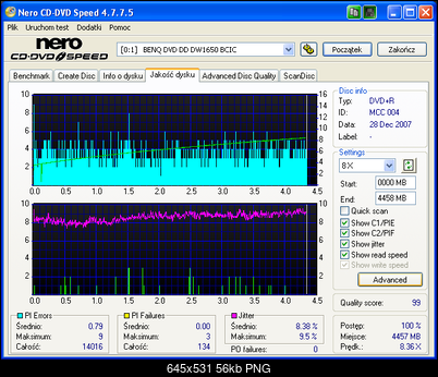 Pioneer DVR-115\-A15\-215 \-S15-benq____dvd_dd_dw1650_bcic_30-december-2007_12_55.png