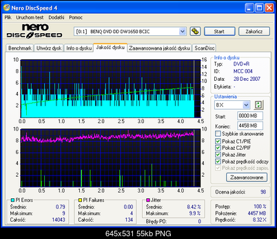 Pioneer DVR-115\-A15\-215 \-S15-benq____dvd_dd_dw1650_bcic_30-december-2007_13_09.png