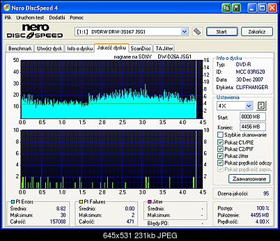 Nagrywarka Lite-on DVDRW DRW-3S167-schowek02.jpg