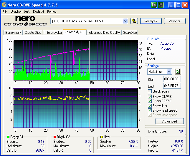 Pioneer DVR-115\-A15\-215 \-S15-esperanzablackdjx52cdr115d106-x16-.png