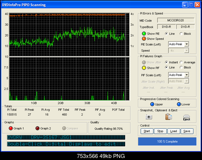 Nagrywarka Lite-on DVDRW DRW-3S167-mm.png