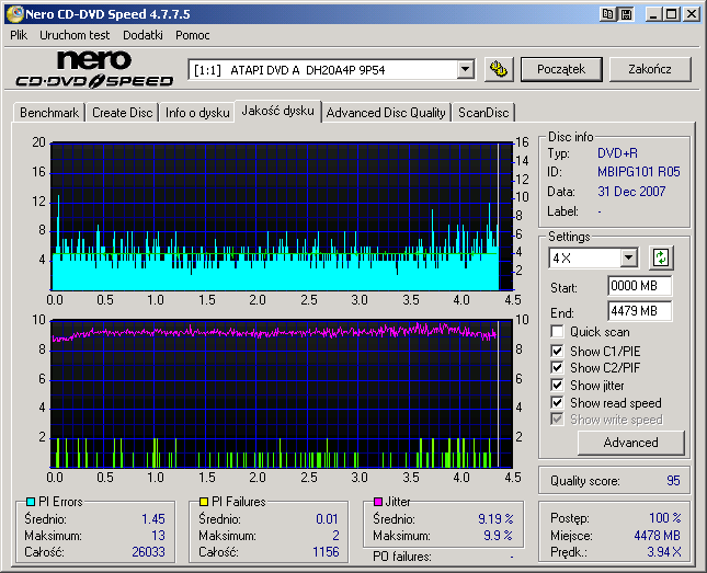 Pioneer DVR-112\-212\-A12 \-S12-a12j_mbipg101_r05_3.png