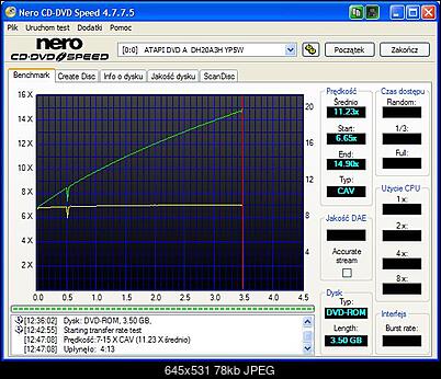 Nagrywanie x16 lepsze od x8-benchmark.jpeg