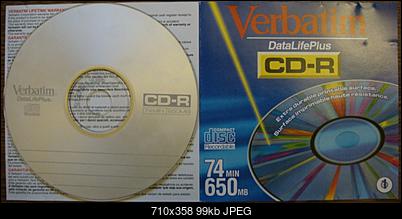 Pioneer DVR-112\-212\-A12 \-S12-dsc00481.jpg