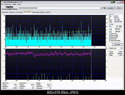 Pioneer DVR-115\-A15\-215 \-S15-verbatim_ls_x16x16.jpg