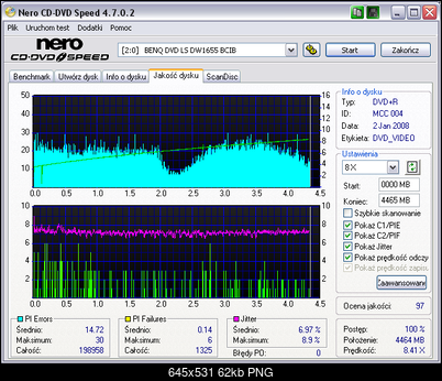 Pioneer DVR-112\-212\-A12 \-S12-verbatimx16-r112l1.24-x8-test-benq.png